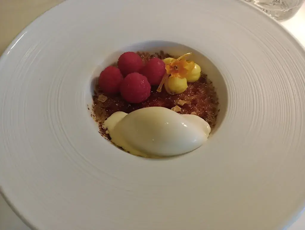 Menu_Bistro Mathilda_Oostende_image_8