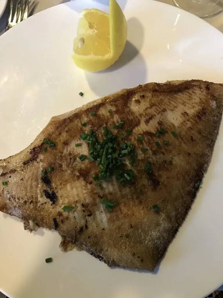 Menu_Bistro Mathilda_Oostende_image_9