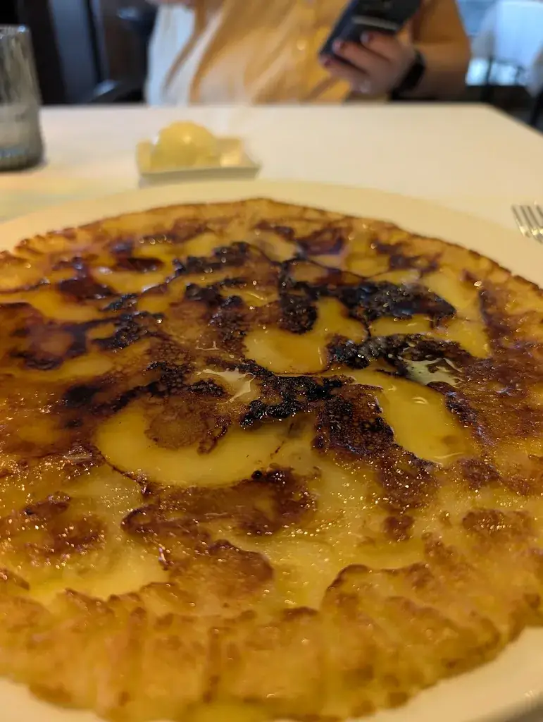 David_Bistro Mathilda_Oostende_avis