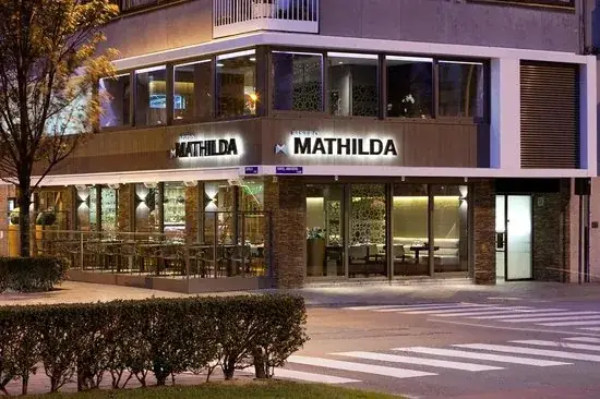 Bistro Mathilda_Oostende_slider_image_1
