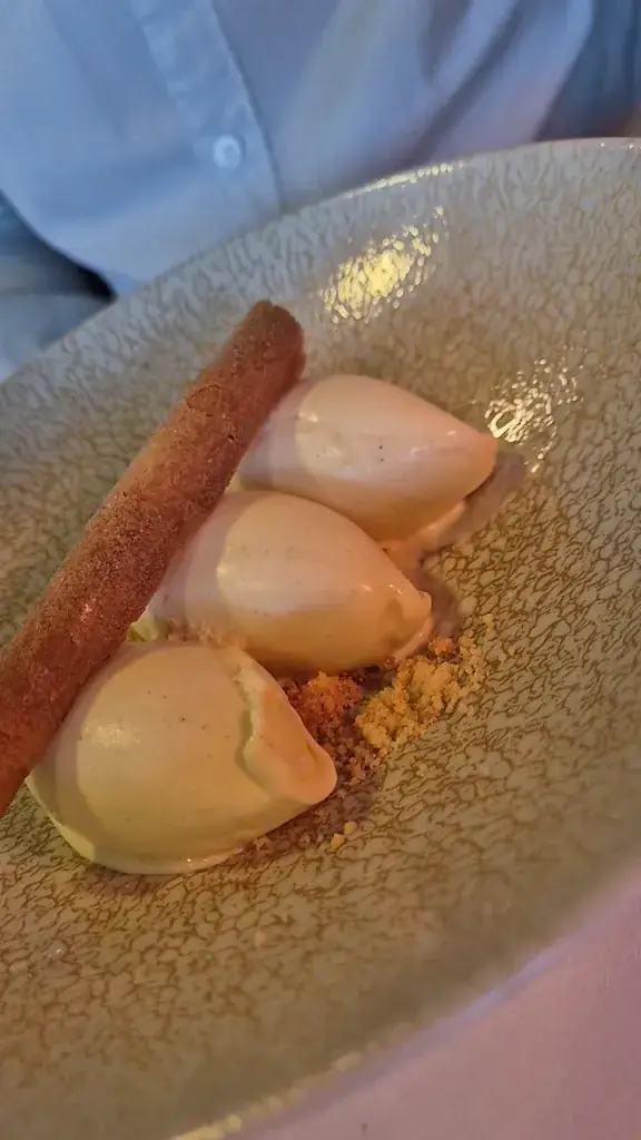 Bistro Mathilda_Oostende_slider_image_2