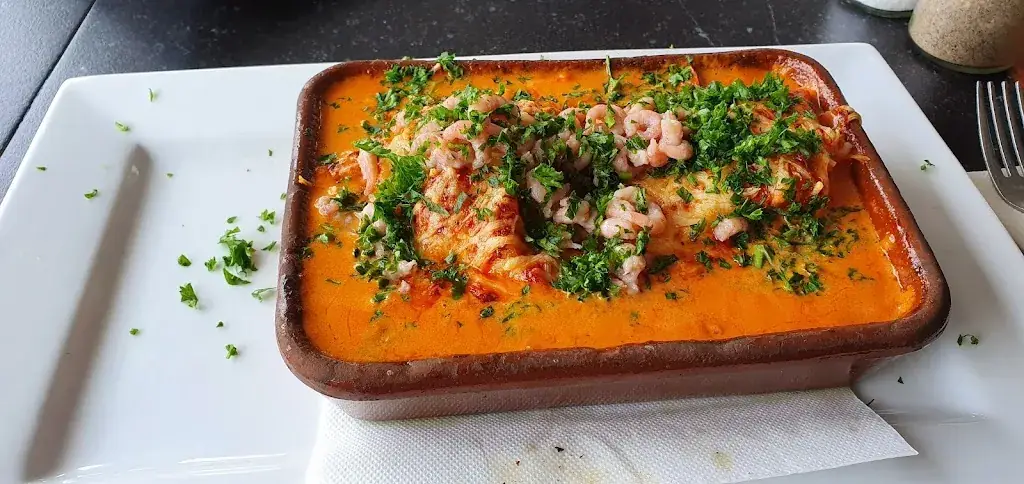 Menu_'t Ostends café_Oostende_image_3