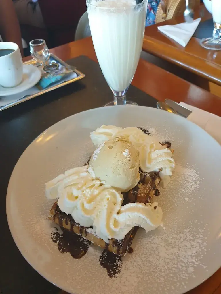 Menu_'t Ostends café_Oostende_image_5