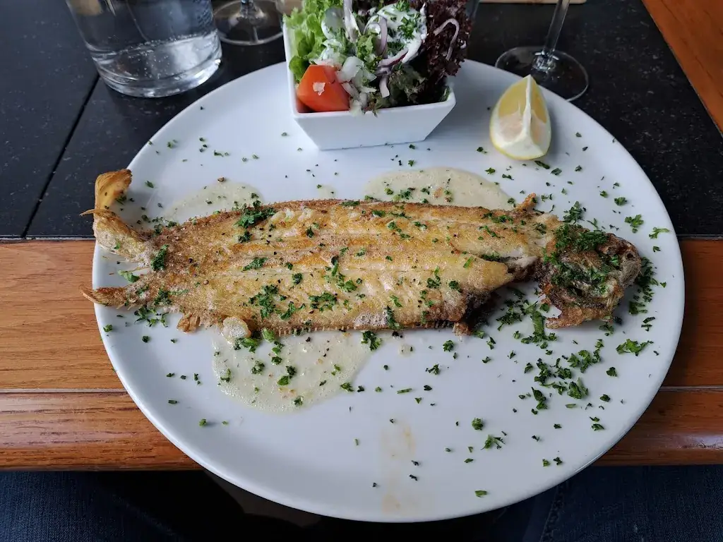 Menu_'t Ostends café_Oostende_image_6