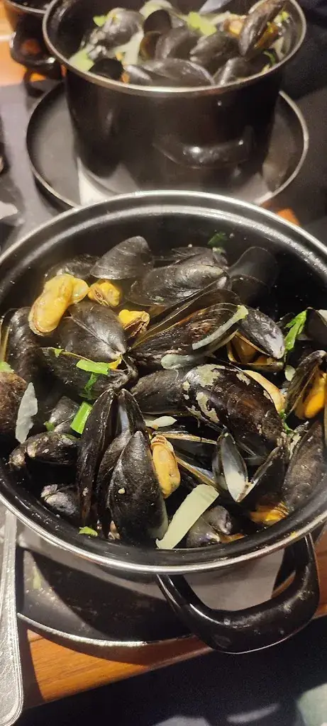 Menu_'t Ostends café_Oostende_image_7