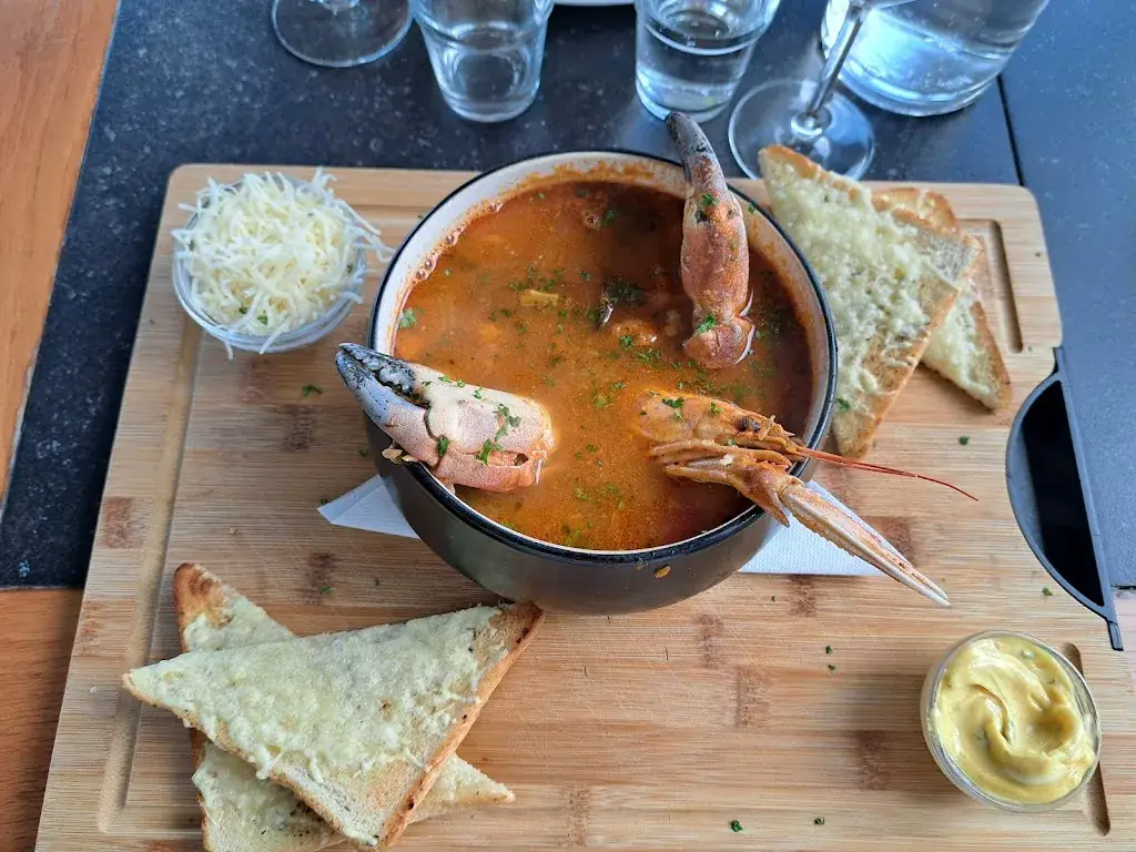 Menu_'t Ostends café_Oostende_image_8