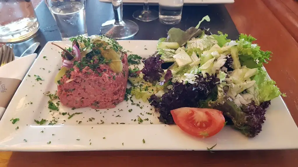 Menu_'t Ostends café_Oostende_image_9