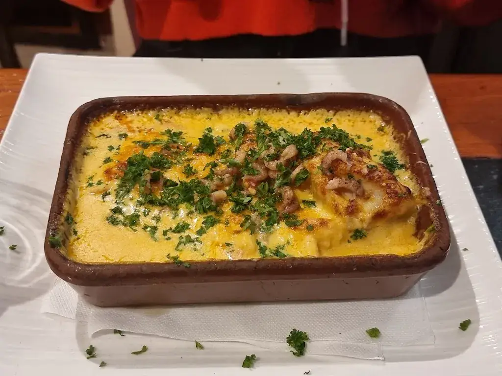 Vladislavs Astafjevs_'t Ostends café_Oostende_review