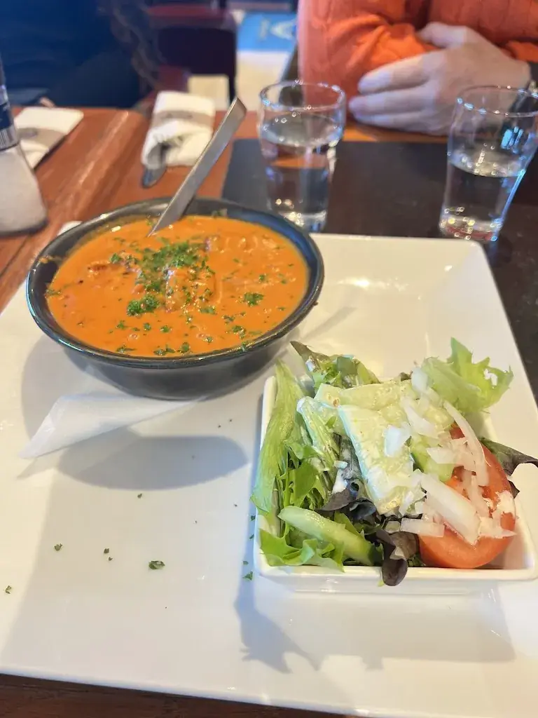 Cordula Hschwerdt_'t Ostends café_Oostende_review