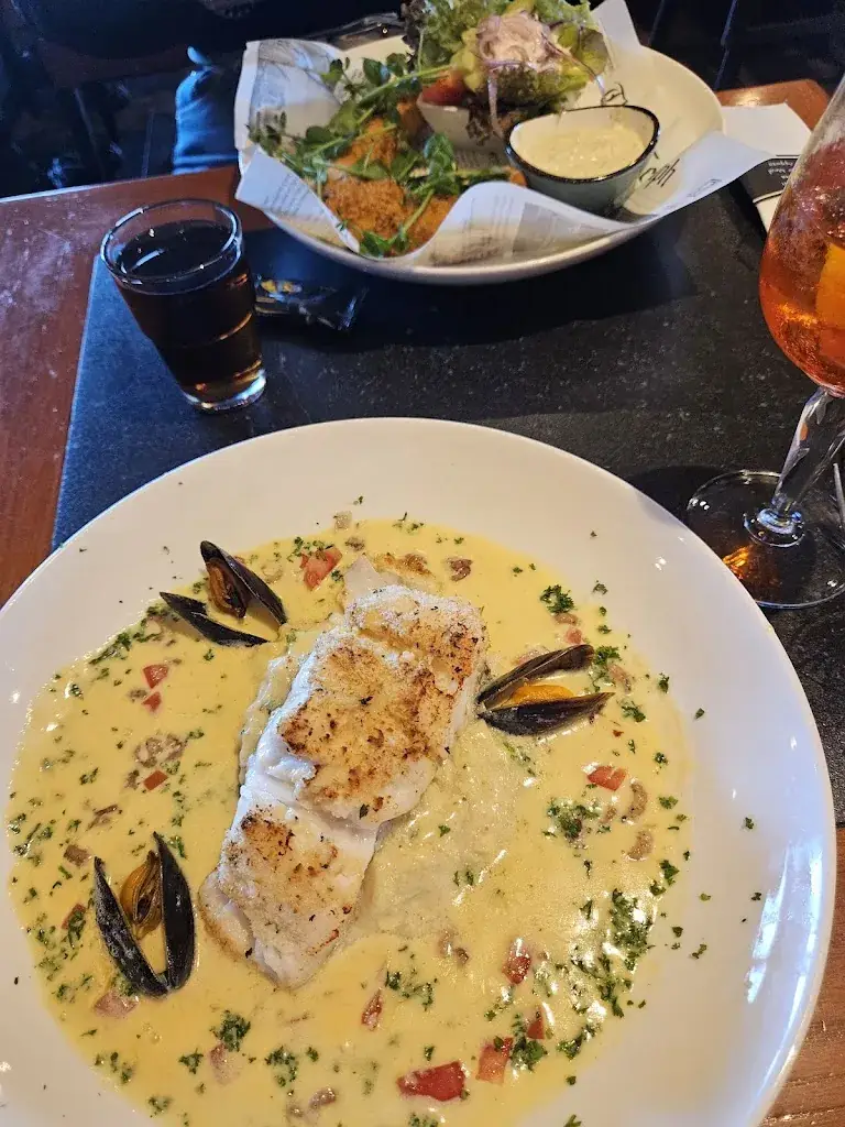 't Ostends café_Oostende_slider_image_3