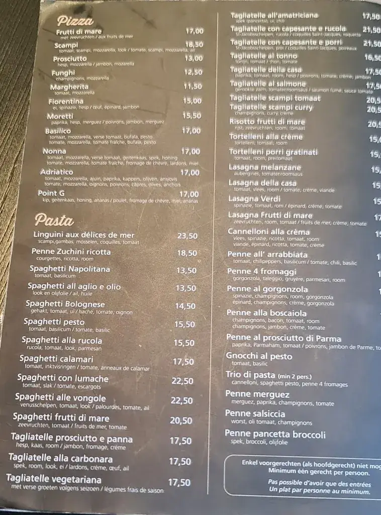 Menu_Moretti_Oostende_image_3