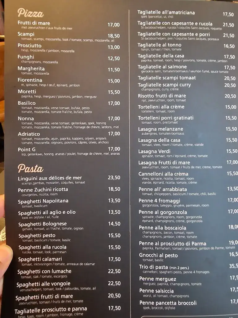 Menu_Moretti_Oostende_image_4