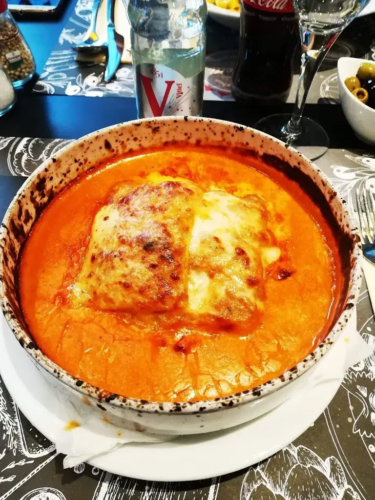 Menu_Moretti_Oostende_image_5