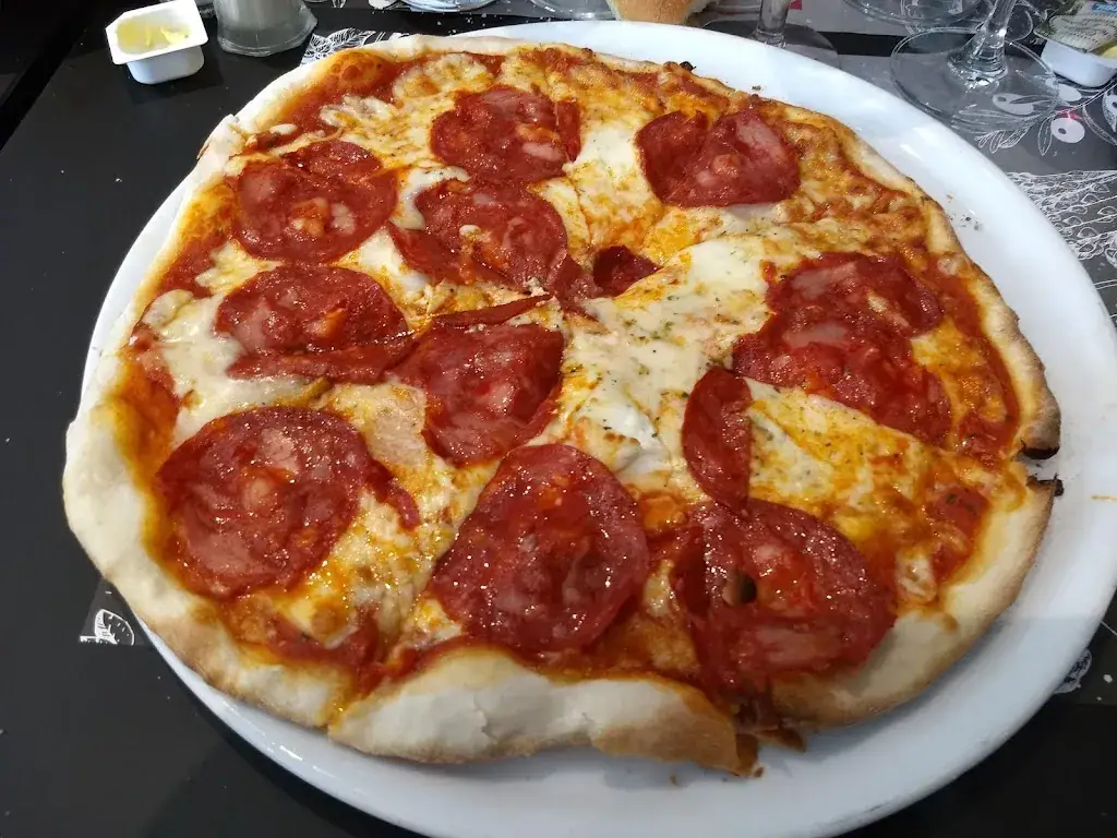 Menu_Moretti_Oostende_image_6