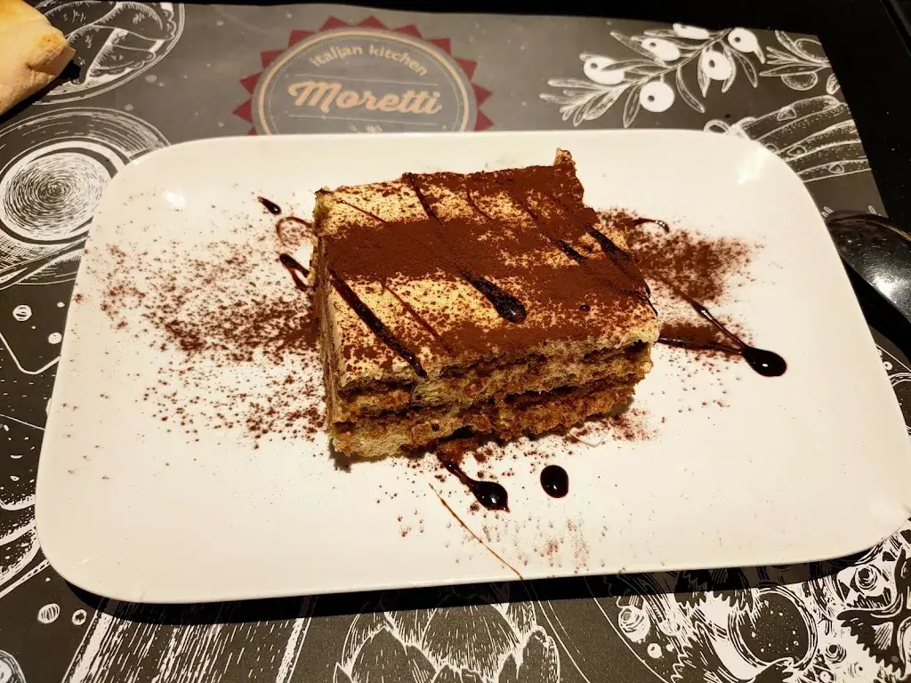 Menu_Moretti_Oostende_image_7