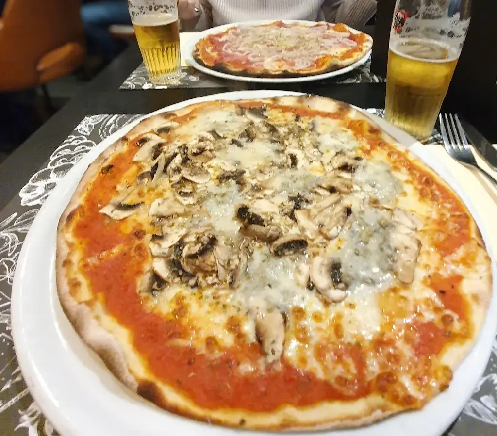 Menu_Moretti_Oostende_image_8