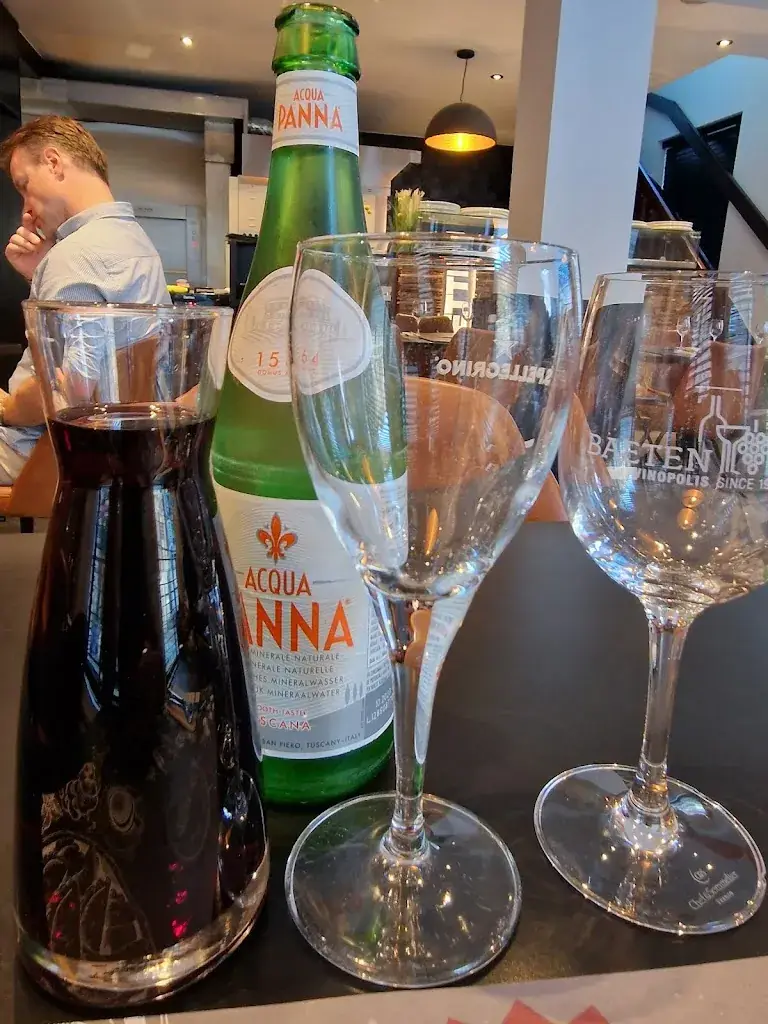 Menu_Moretti_Oostende_image_9