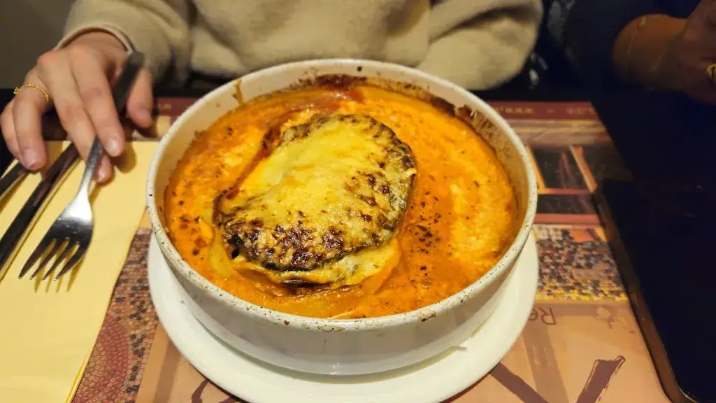 Eric Pieters_Moretti_Oostende_review