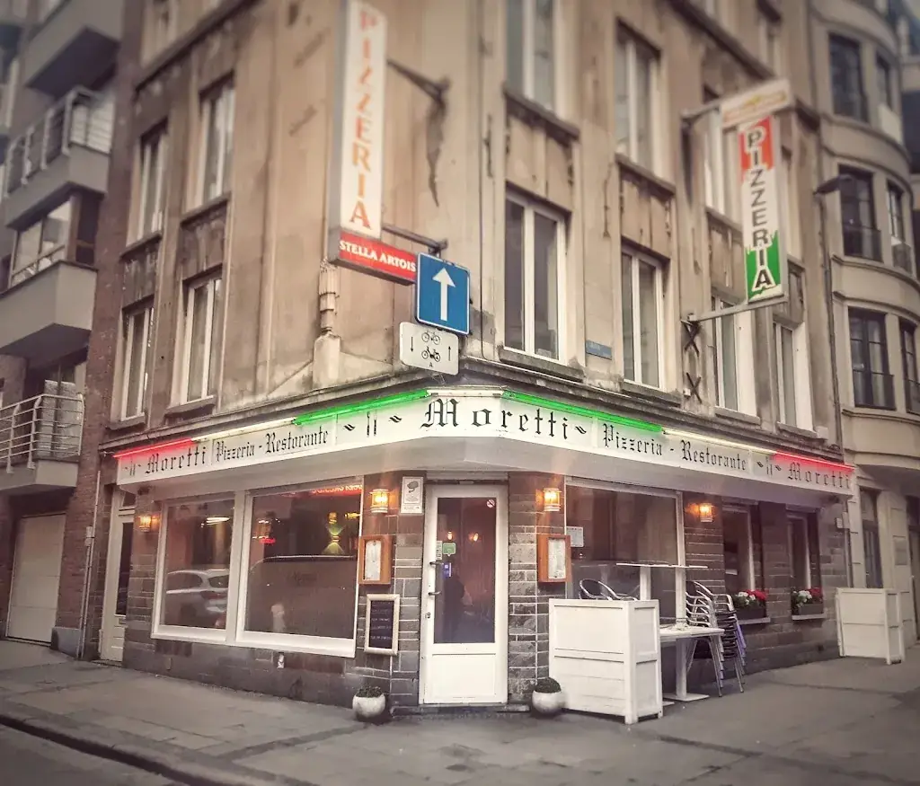 Moretti_Oostende_slider_image_1