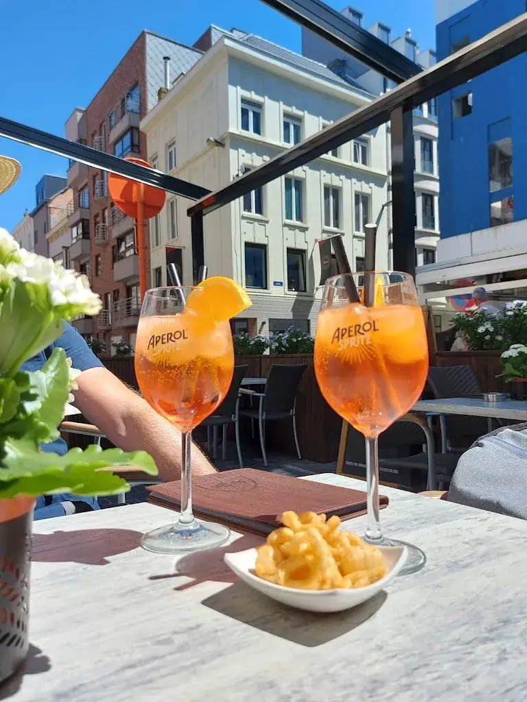 Moretti_Oostende_slider_image_2