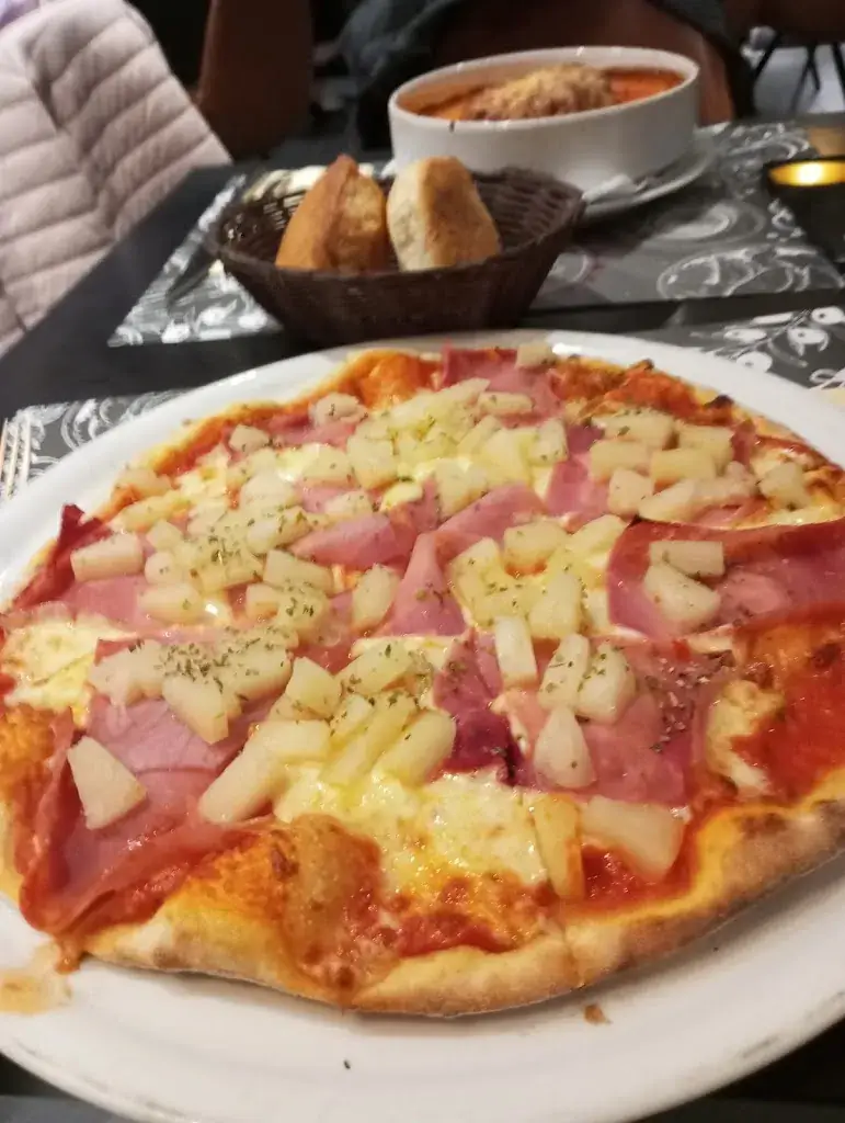 Moretti_Oostende_slider_image_3