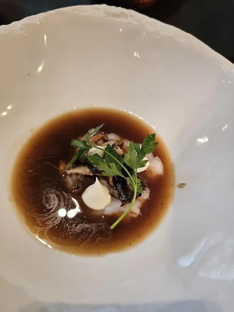 Menu_Brasserie David_Oostende_image_2