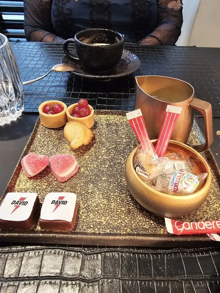 Menu_Brasserie David_Oostende_image_3