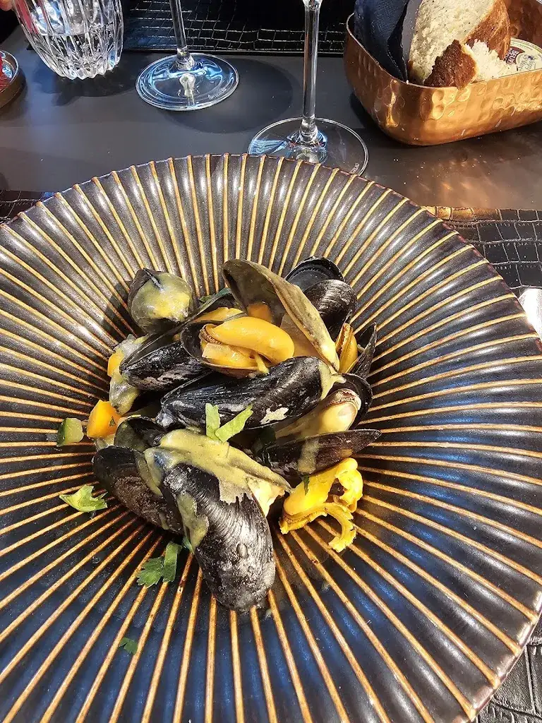 Menu_Brasserie David_Oostende_image_4