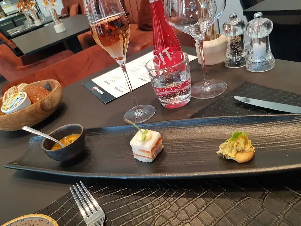 Menu_Brasserie David_Oostende_image_5