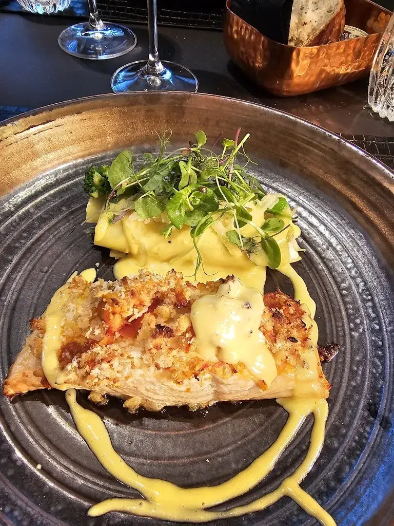 Menu_Brasserie David_Oostende_image_6