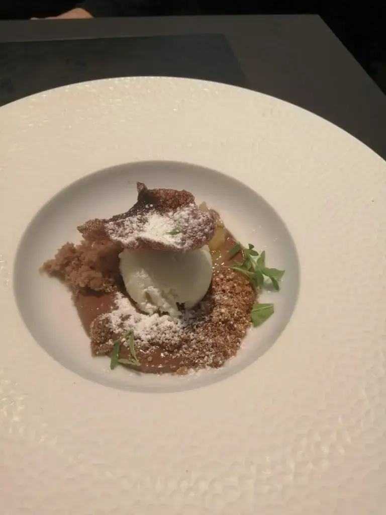 Menu_Brasserie David_Oostende_image_7