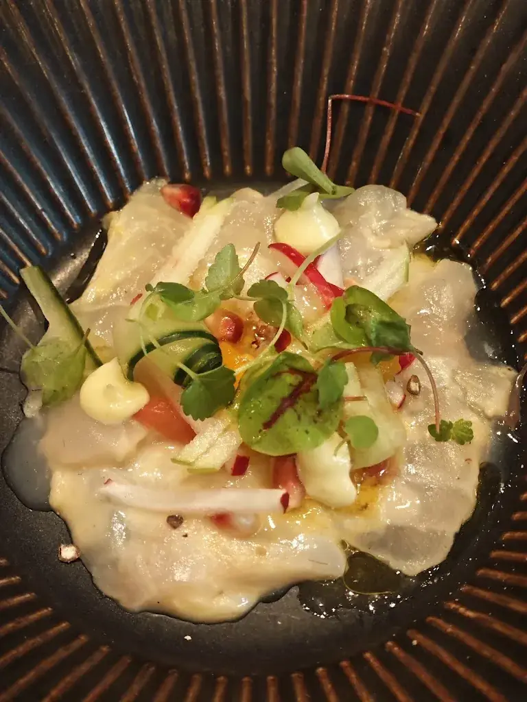 Menu_Brasserie David_Oostende_image_8