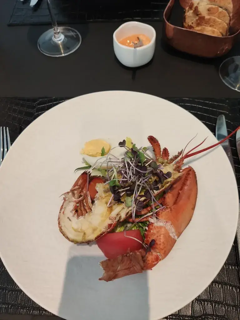 Menu_Brasserie David_Oostende_image_9