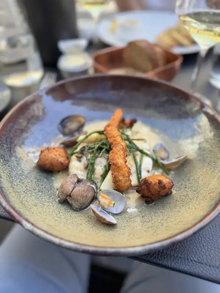 Brasserie David_Oostende_slider_image_2