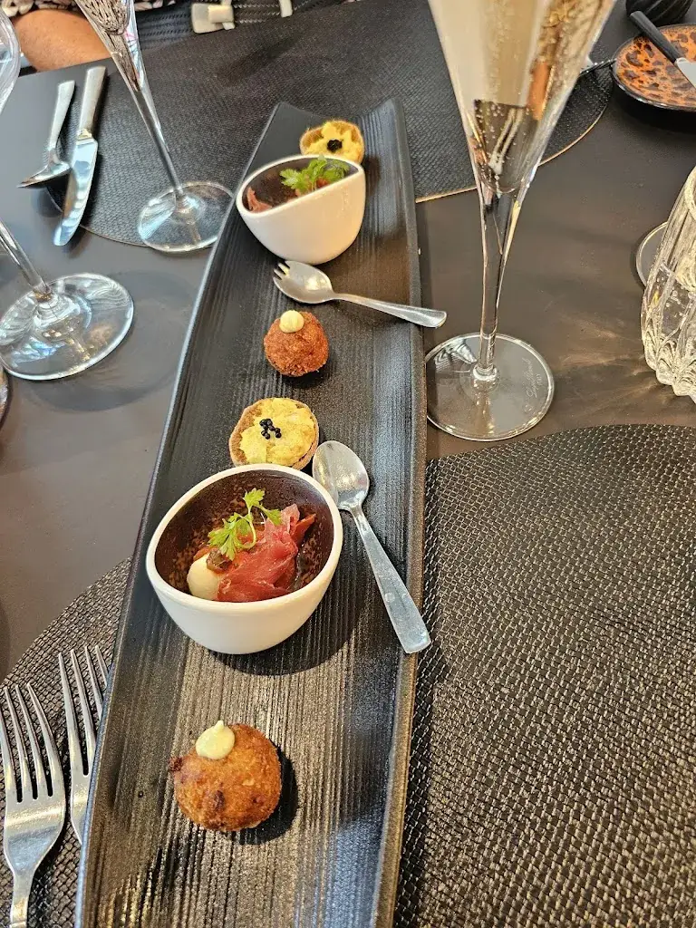 Brasserie David_Oostende_slider_image_3