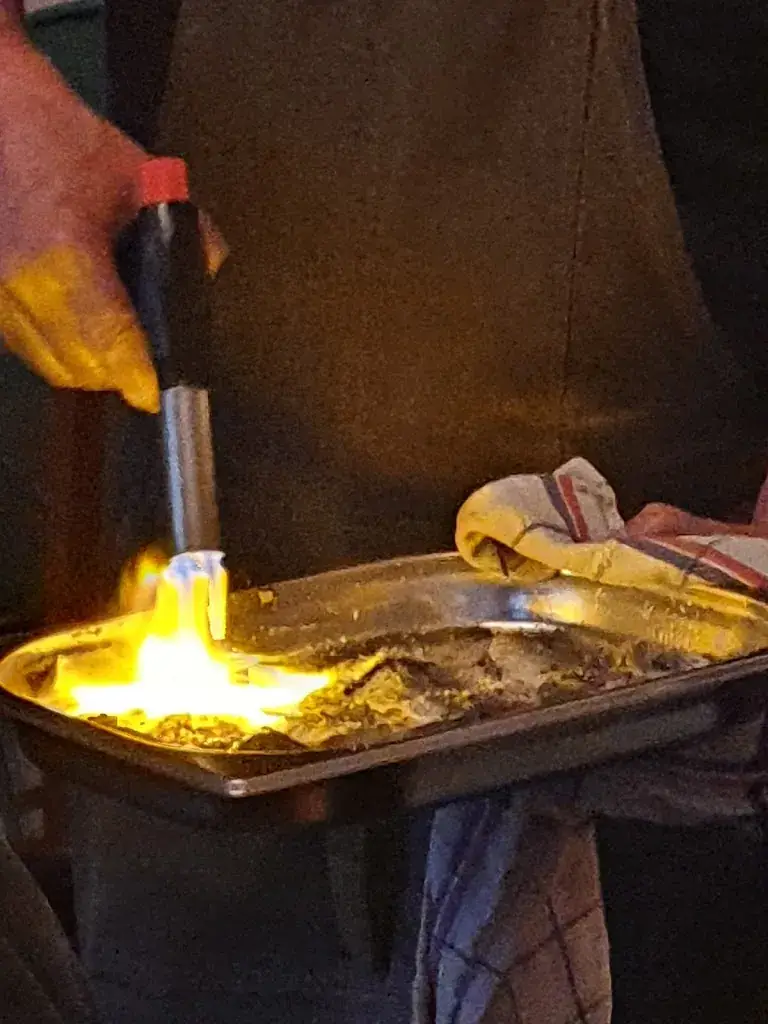 Menu_No nonsense Oostende_Oostende_image_5