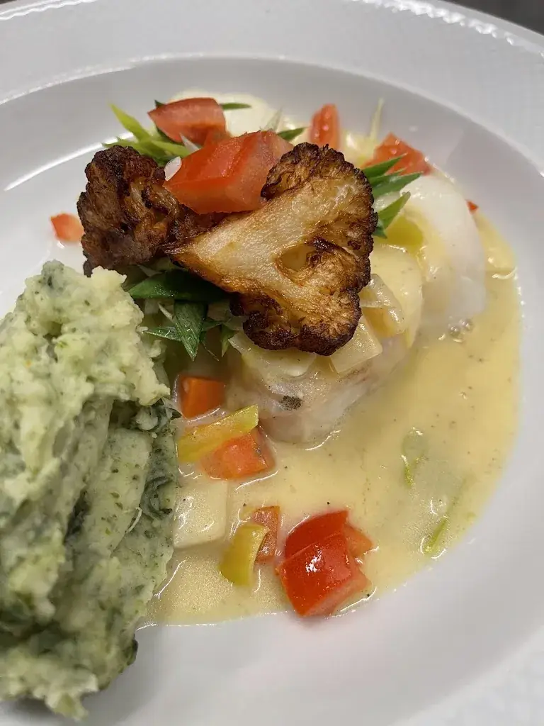 Menu_No nonsense Oostende_Oostende_image_7