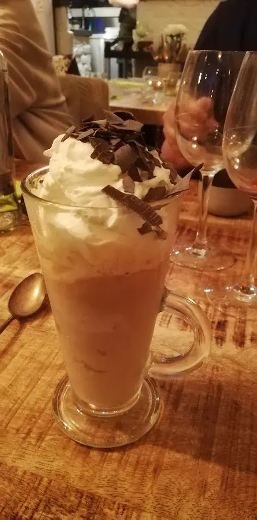 Menu_No nonsense Oostende_Oostende_image_8