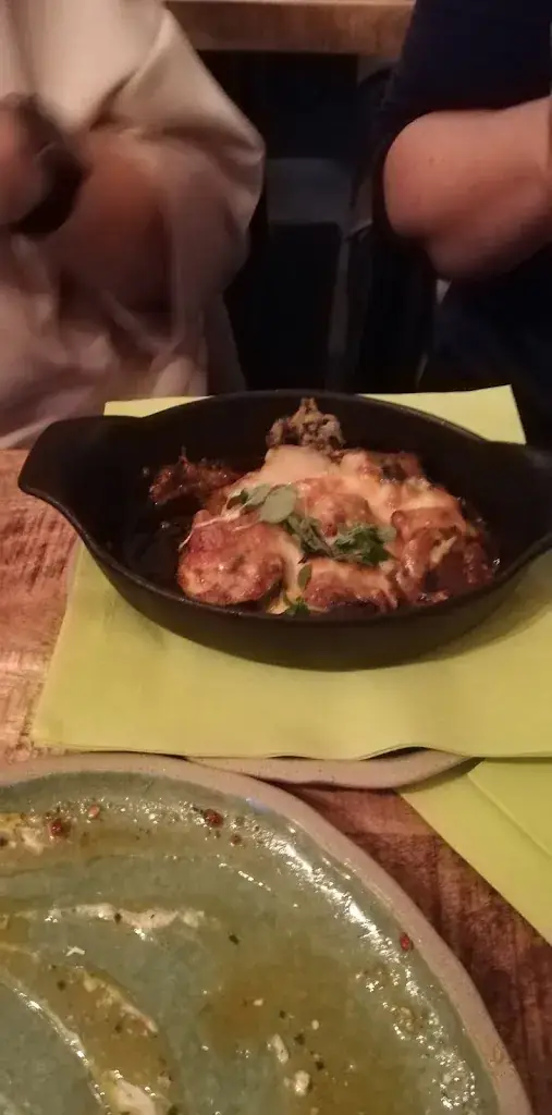 Menu_No nonsense Oostende_Oostende_image_9