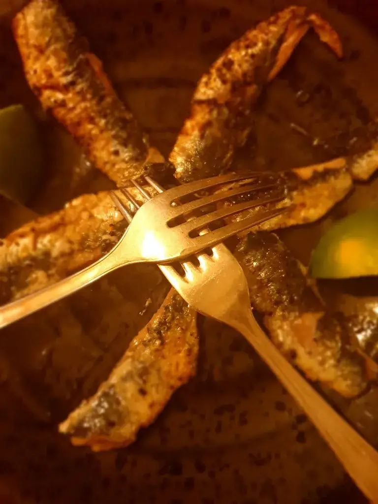 Magali Vanhaeren_No nonsense Oostende_Oostende_review