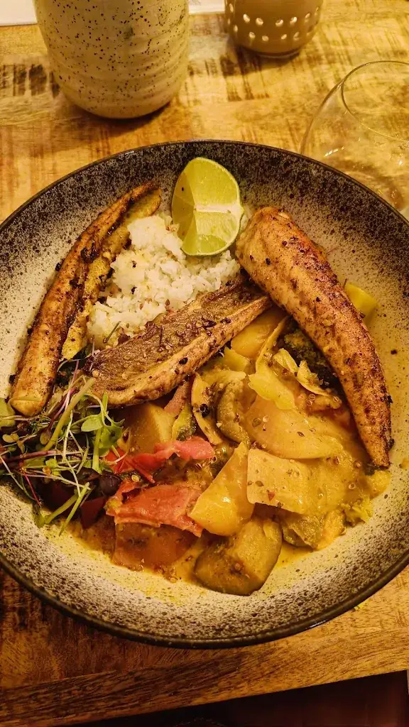 No nonsense Oostende_Oostende_slider_image_2