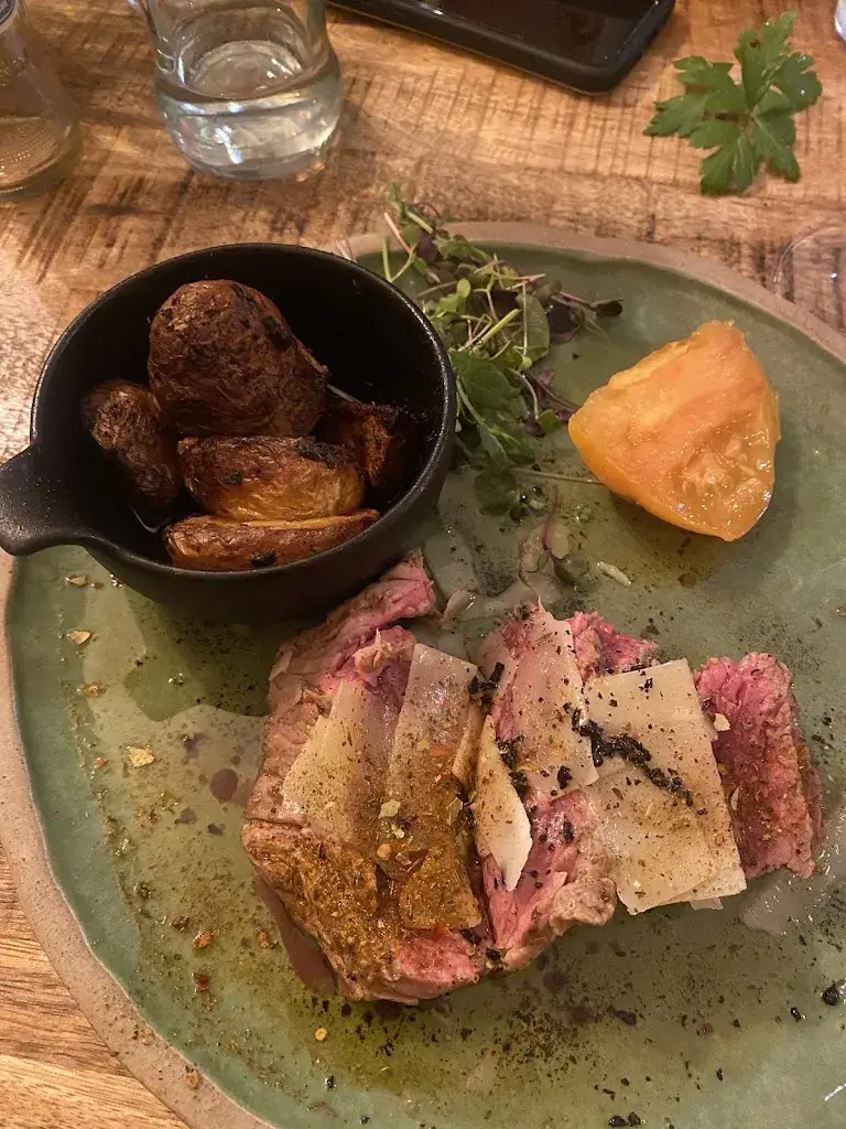 No nonsense Oostende_Oostende_slider_image_3