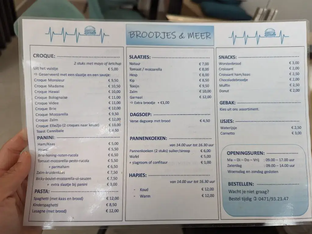 Menu_ElleZjo_Berlaar_image_1