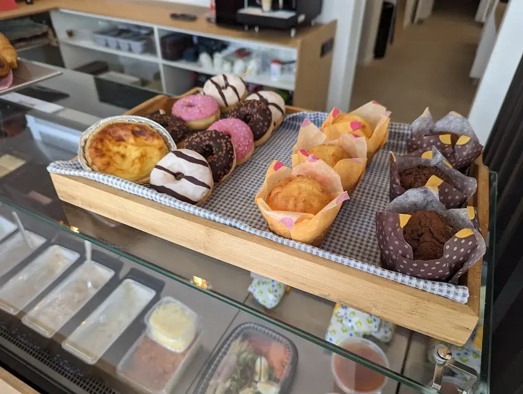 ElleZjo_Berlaar_slider_image_2