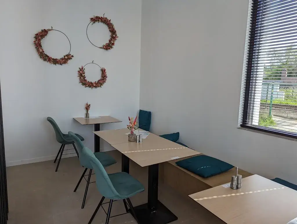 ElleZjo_Berlaar_slider_image_3