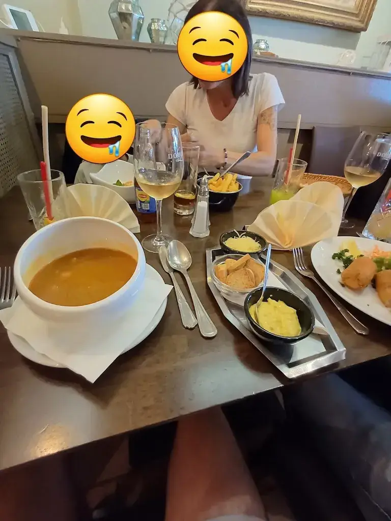 Menu_Restaurant Valentino_Oostende_image_5