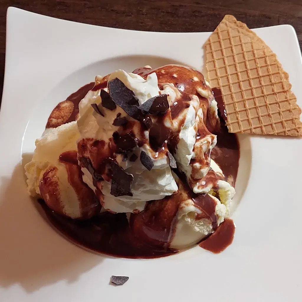 Menu_Restaurant Valentino_Oostende_image_6