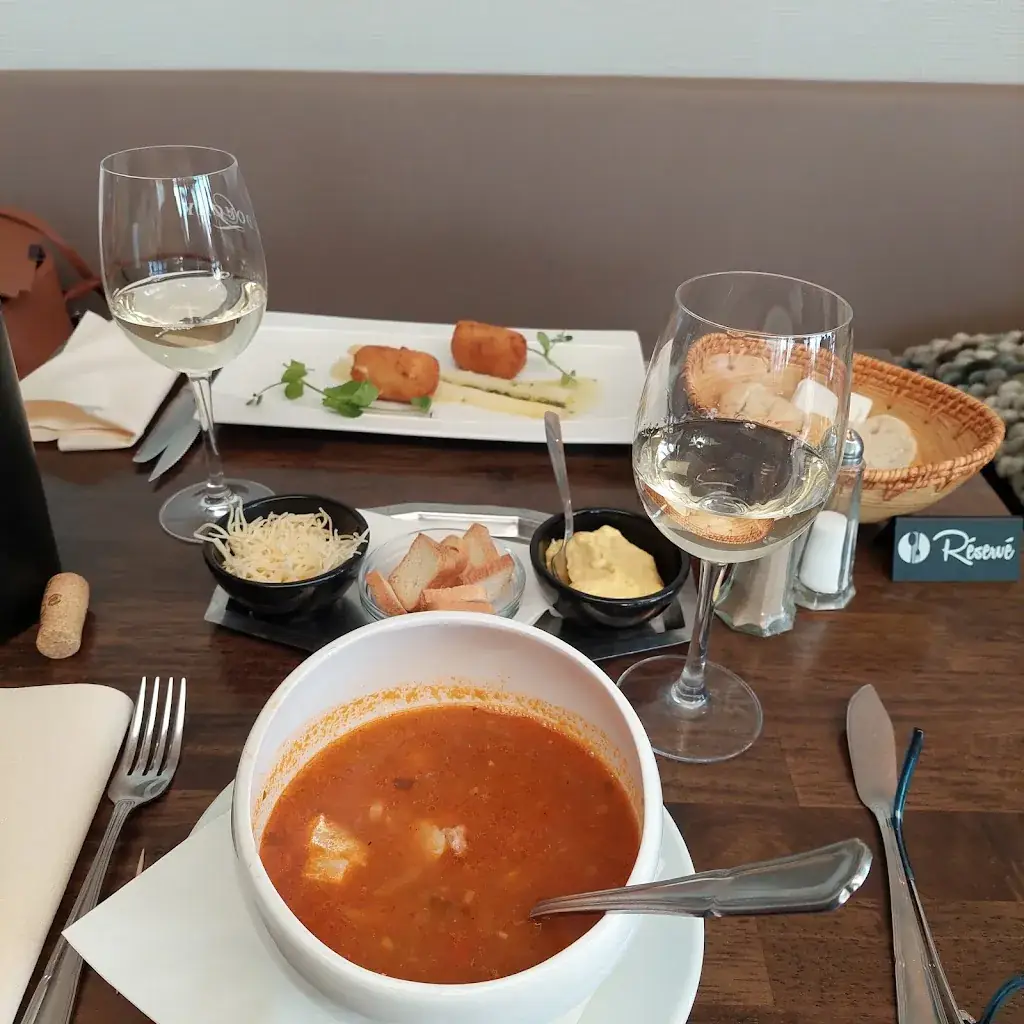 Menu_Restaurant Valentino_Oostende_image_7