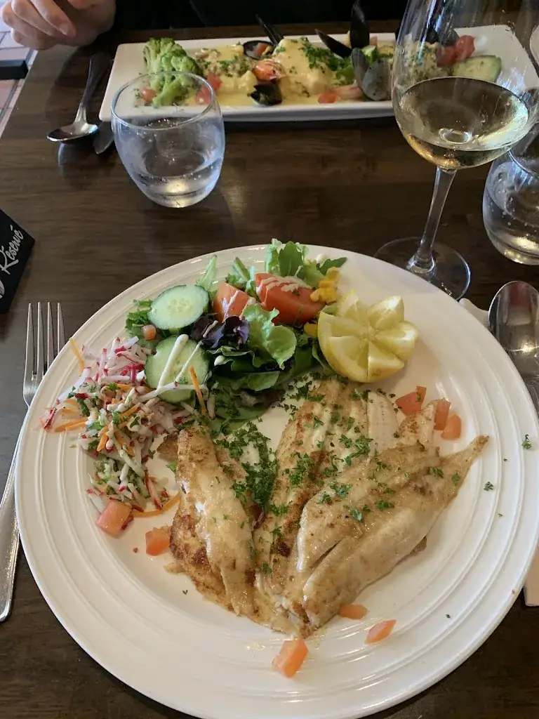 Menu_Restaurant Valentino_Oostende_image_8