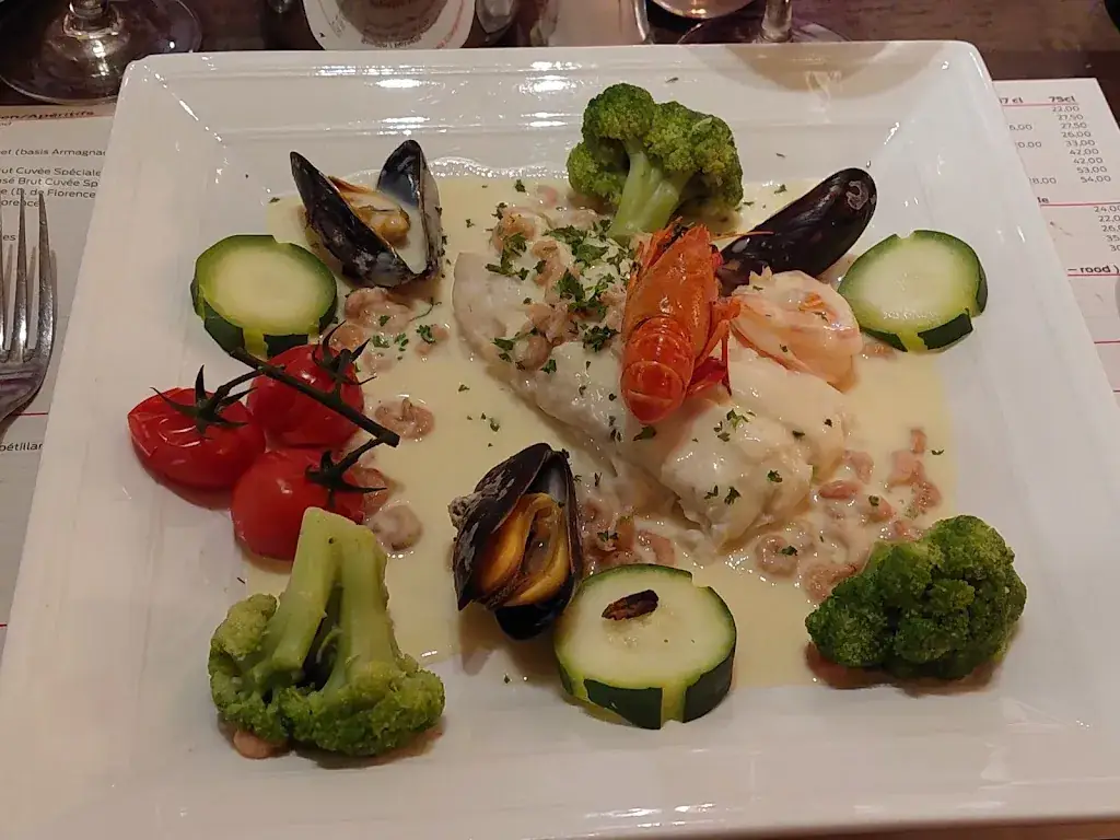 Menu_Restaurant Valentino_Oostende_image_9